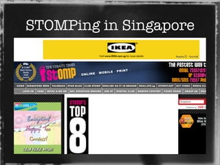 Transitions Online New Media Essentials Prague