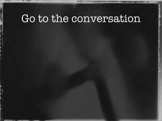 Transitions Online New Media Essentials Prague