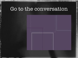 Transitions Online New Media Essentials Prague