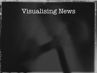 Transitions Online New Media Essentials Prague