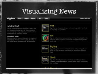 Transitions Online New Media Essentials Prague