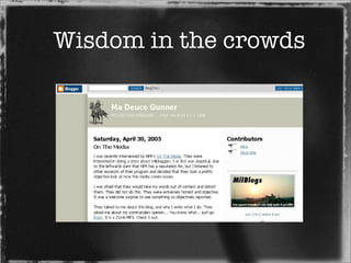 Transitions Online New Media Essentials Prague