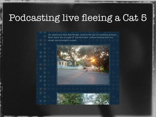 Transitions Online New Media Essentials Prague