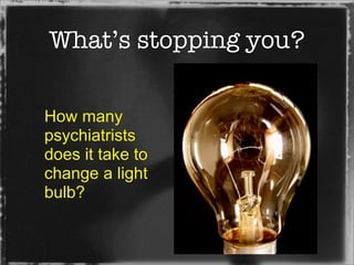 Transitions Online New Media Essentials Prague