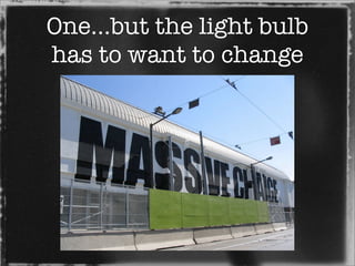 Transitions Online New Media Essentials Prague