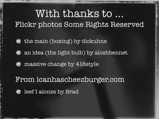 Transitions Online New Media Essentials Prague