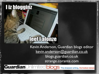 Transitions Online New Media Essentials Prague