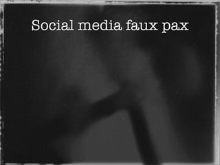 Transitions Online New Media Essentials Prague