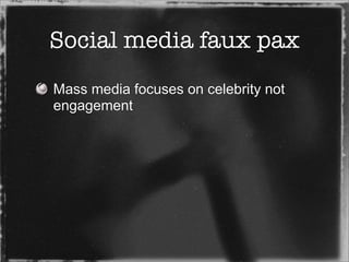 Transitions Online New Media Essentials Prague