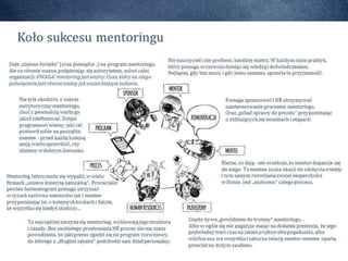 Transition&amp;talent   newsletter lhh dbm polska – listopad 2015
