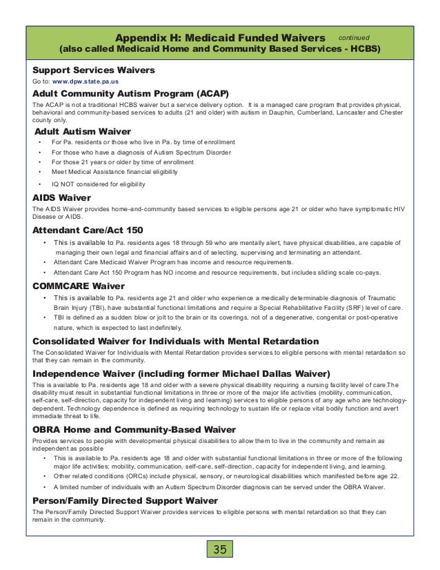 transition to adulthood in pennsylvania workbook for parents teacher penndot physical form