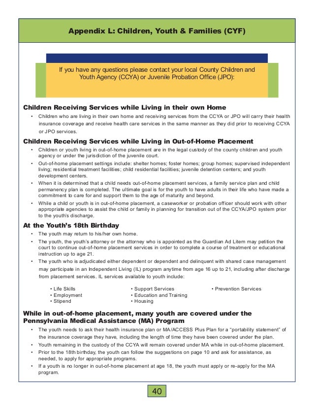 transition to parenthood for fathers in Start studying transition to parenthood learn vocabulary transition might be harder for dads transition to parenthood can be more difficult for fathers. transition to parenthood for fathers in Start studying transition to parenthood learn vocabulary transition might be harder for dads transition to parenthood can be more difficult for fathers.