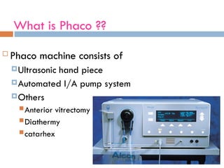 transition into faco in the ophtha 1.ppt