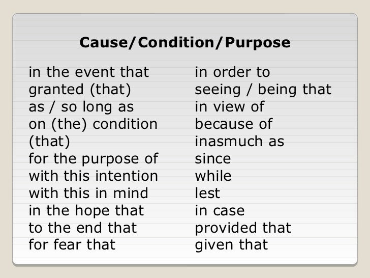 transitions words to end an essay some students might grasp the concept if they are told