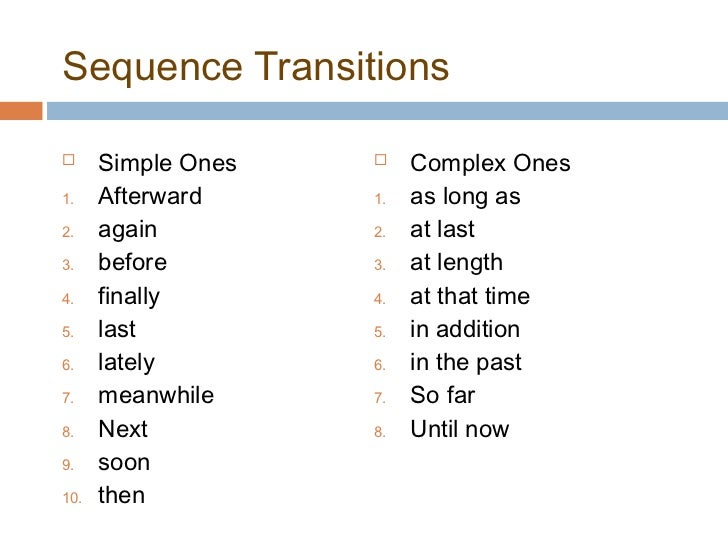 sequence-words-driverlayer-search-engine