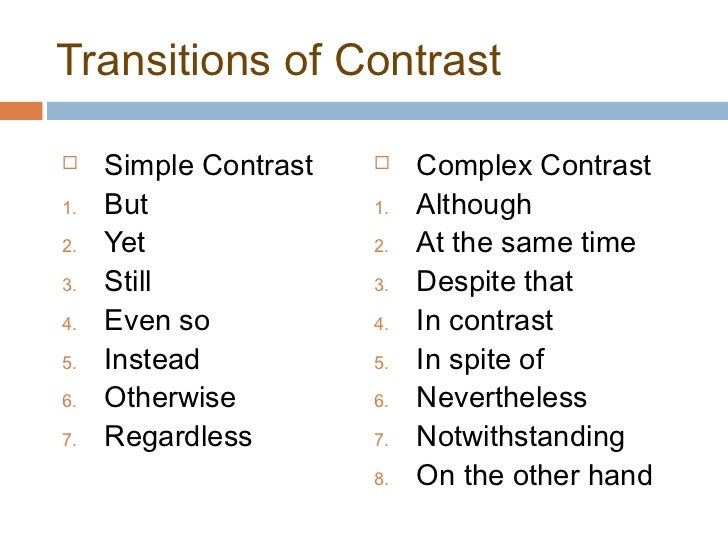 Compare And Contrast Essay Words And Phrases Studyclix web fc2 Compare And Contrast Essay Words And Phrases Studyclix web fc2