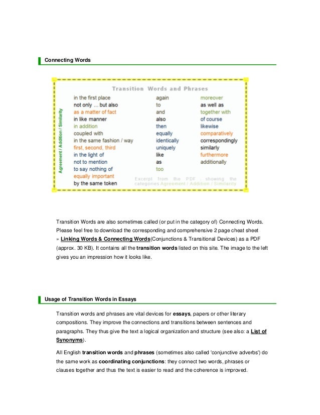 Paragraphs And Essays 13th Edition Pdf 45+ Pages Solution [2.1mb] - Updated 2021 