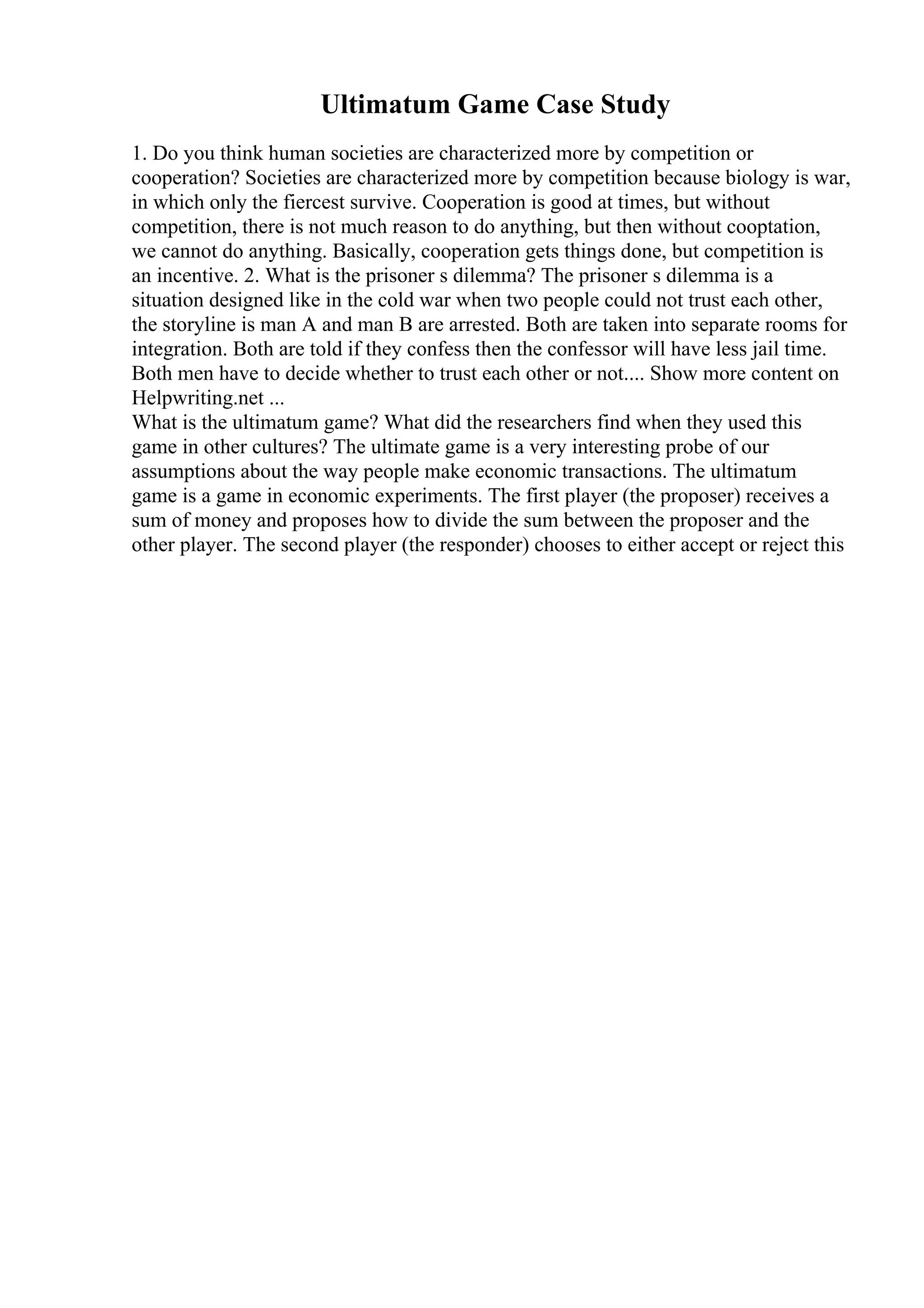 WHAT IS THE PURPOSE OF TRANSITION WORDS IN PERSUASIVE WRITING visual data 4