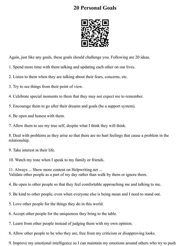 Transition Words For Compare And Contrast Pd PDF Transition words for compare and contrast pd pdf