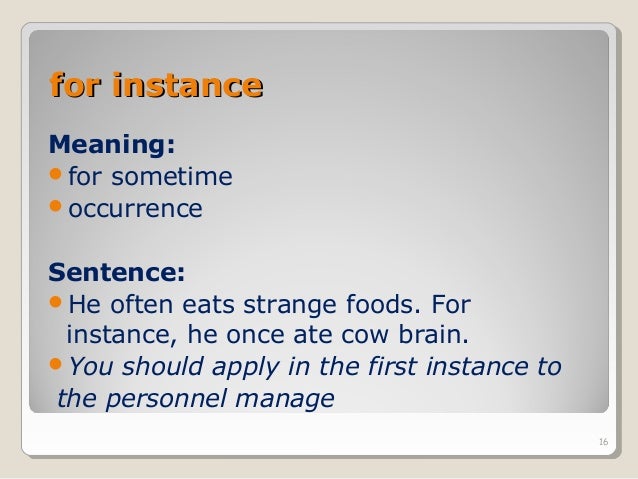 Transition Words English transition-words-english