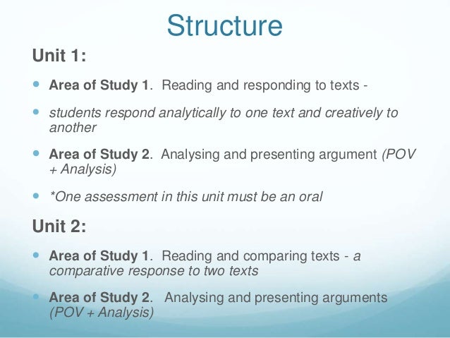 essay about hobby environmental pollution ielts