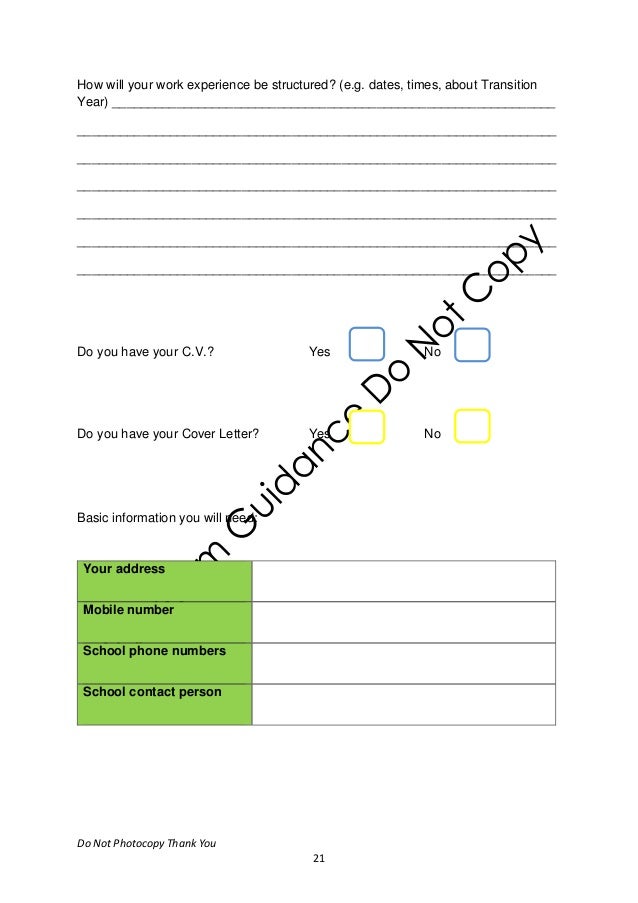 construction cover letter samples resume genius how to write resume for high school students linkedin executive - Sample Coaching Cover Letter construction cover letter samples resume genius how to write resume for high school students linkedin executive - Sample Coaching Cover Letter