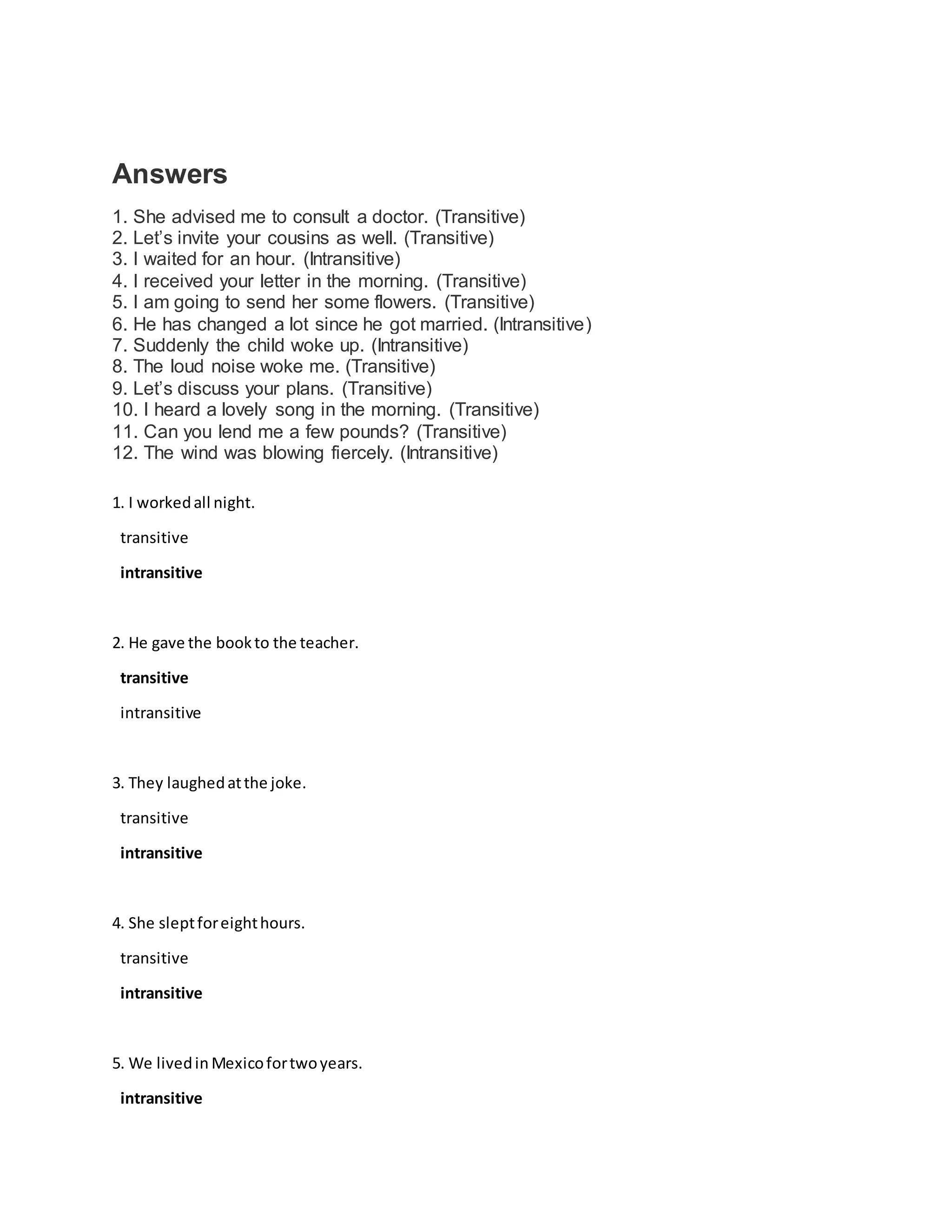 Transitive And Intransitive Verbs Excercies.docx