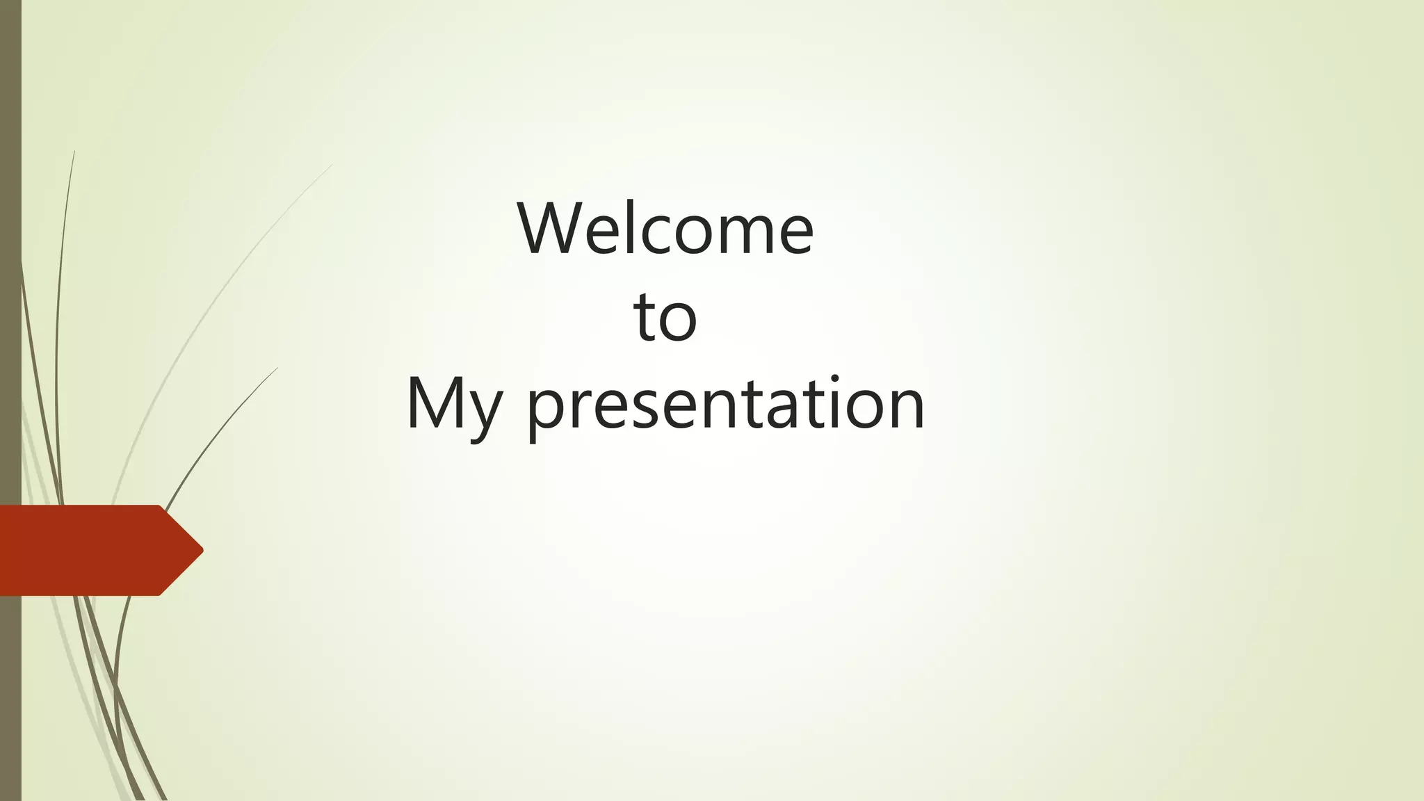 Find transitive closure of a graph using warshall s algorithm ppt