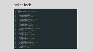 paket.lock
 