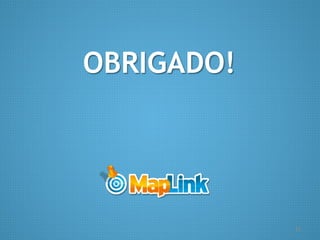 OBRIGADO!
26
 