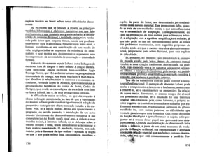 Transitoriedade Do Leitor E Do GêNero