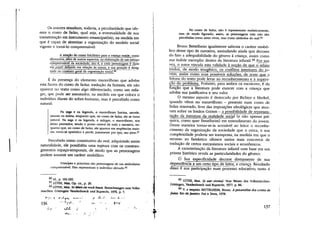 Transitoriedade Do Leitor E Do GêNero