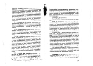 Transitoriedade Do Leitor E Do GêNero