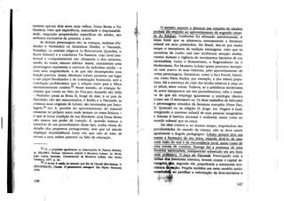 Transitoriedade Do Leitor E Do GêNero