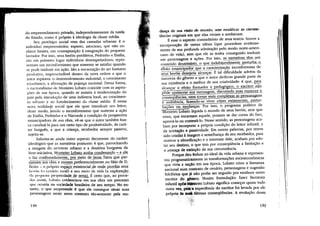 Transitoriedade Do Leitor E Do GêNero