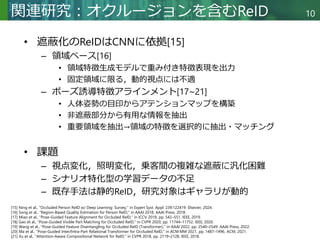 Od Data TransitReID: Transit OD Data Collection with Occlusion-Resistant ...
