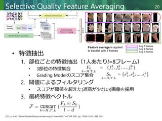 Od Data TransitReID: Transit OD Data Collection with Occlusion-Resistant ...