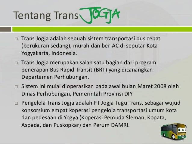 Kerja Di Trans Jogja Info Lowongan Kerja Trans Jogja Trans7 Career Lowongan Kerja Terbaru Di Hotel Trans Luxury Bandung