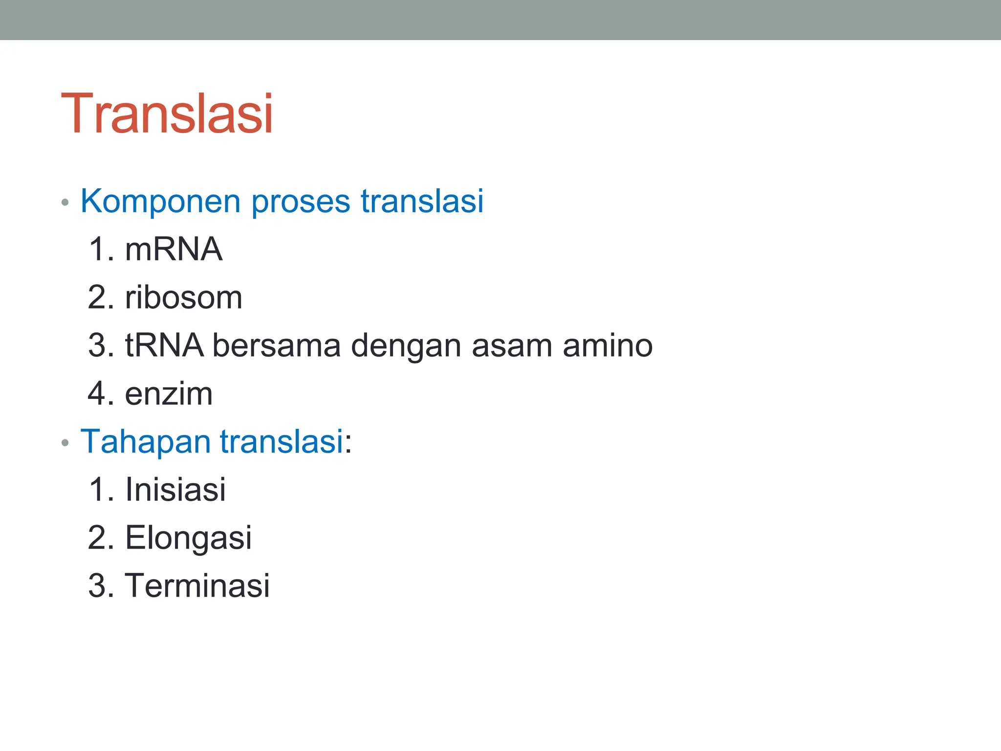 TRANSKRIPSI TRANSLASI DNA OK.pdf