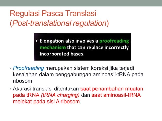 TRANSKRIPSI TRANSLASI DNA OK.pdf