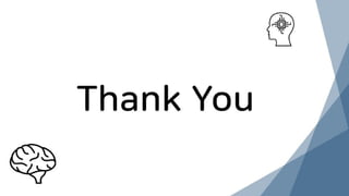 TRANS LABYRINTHINE SURGERY In ENT. .pptx