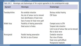 `````````````````````````````````````
`````````````````````````````````````
```````````````````````
 