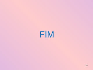FIM 