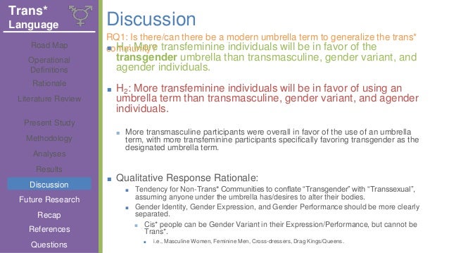 Trans Language For Tableau Trans Language For Tableau