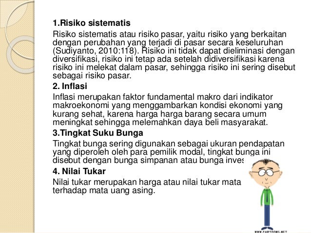 Konverter nilai tukar valuta asing