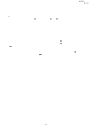 EDINET提出書類
                                            岩崎通信機株式会社(E01768)
                                                    四半期報告書
４ 【財政状態、経営成績及びキャッシュ・フローの状況の分析】
    文中の将来に関する事項は、本四半期報告書提出日現在において当社グループ（当社及び連結子会
  社）が判断したものであります。
   
(1) 経営成績の分析
  当第２四半期連結会計期間（平成21年７月１日から平成21年９月30日まで）におけるわが国経済は、
 経済対策効果により一部に回復の兆しが見えてきたものの、長引く世界的な景気後退局面と円高の進行
 により、未だ企業業績の悪化が続き、これに伴う設備投資意欲の低下、個人消費の減退等により、引き続き
 厳しい状況で推移しております。当社グループの事業分野でも、景気の悪化による企業収益の低迷と設備
 投資の抑制で、厳しい経営環境が続いております。
  こうした中、当社グループでは、前連結会計年度後半に実施いたしました情報通信部門および電子製版
 機部門における国内営業体制の再編による販売力の強化と効率化を進めると共に、企業体質の改善を図
 るため、グループ内の各社で希望退職の実施を含む固定費の削減策、その他製造コストおよび諸経費の削
 減を強力に推進してまいりました。また、事業領域の拡大を図るため、平成20年８月に電子製版機部門で
 メディアコンフォート㈱を連結子会社として加えましたことに続き、平成21年７月に情報通信部門で㈱
 Lee.ネットソリューションズを連結子会社に加えました。
  しかしながら、当第２四半期連結会計期間の連結売上高は、景気低迷と企業の設備投資抑制の影響が大
 きく、情報通信部門、産業計測部門および電子製版機部門共に減収となりましたため、全体では75億３千
 ９百万円で、前年同四半期連結会計期間比17.8％の減収となりました。利益面につきましては、当社グ
 ループ全体で固定費の圧縮および原価低減に努めましたものの、売上高減少の影響により、連結営業損失
 ３億２千５百万円（前年同四半期連結会計期間２億３千２百万円の損失）、連結経常損失２億８千８百
 万円（前年同四半期連結会計期間２億２千７百万円の損失）で、いずれも減益となりました。また、連結
 四半期純損益につきましても、希望退職実施による特別退職金の発生等のため、４億８千万円の損失（前
 年同四半期連結会計期間２億５千９百万円の損失）となり、前年同四半期連結会計期間に比べ悪化いた
 しました。
   




                           7/44
 