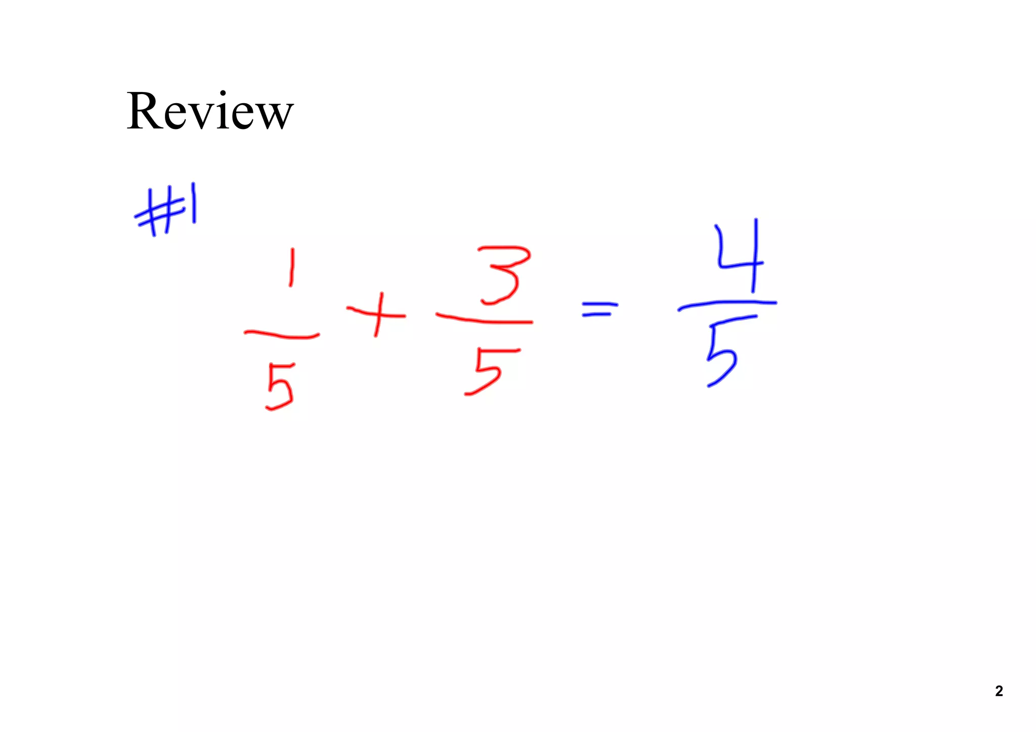 Review
2