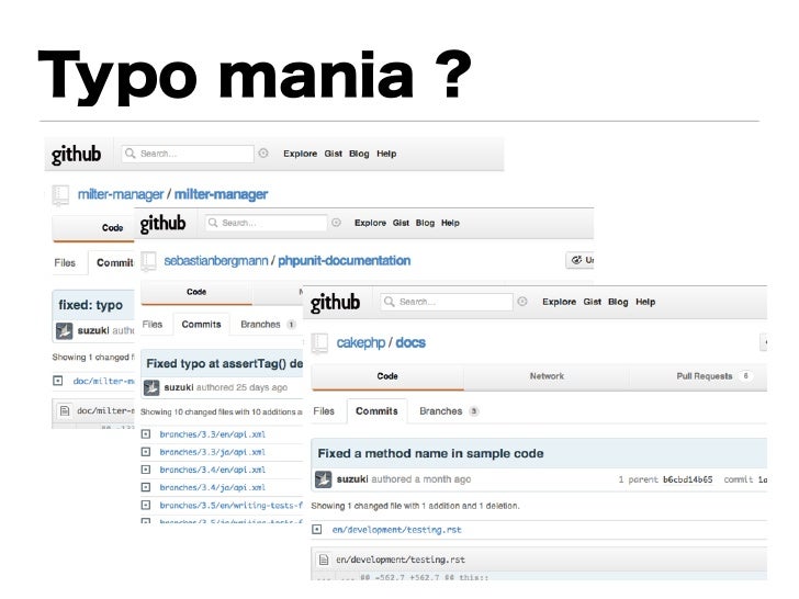 Translate CakePHP Documents