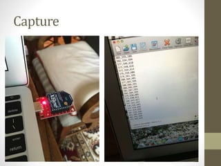 Capture
 