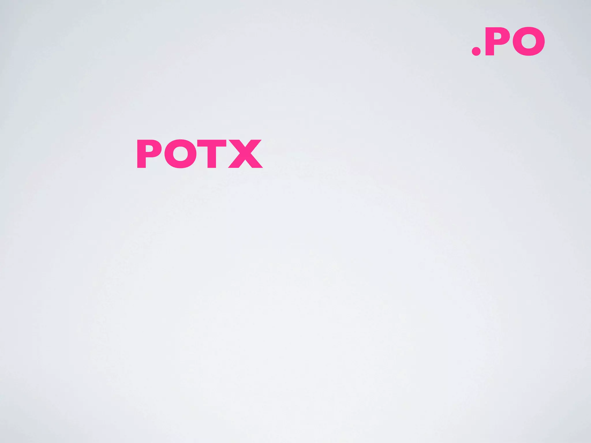 .PO

POTX
 